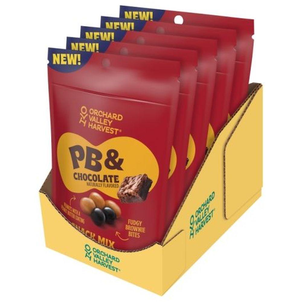 Product gallery 901451874