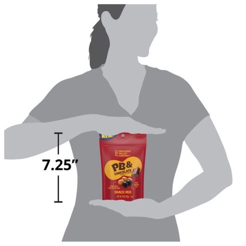 Product gallery 815149009