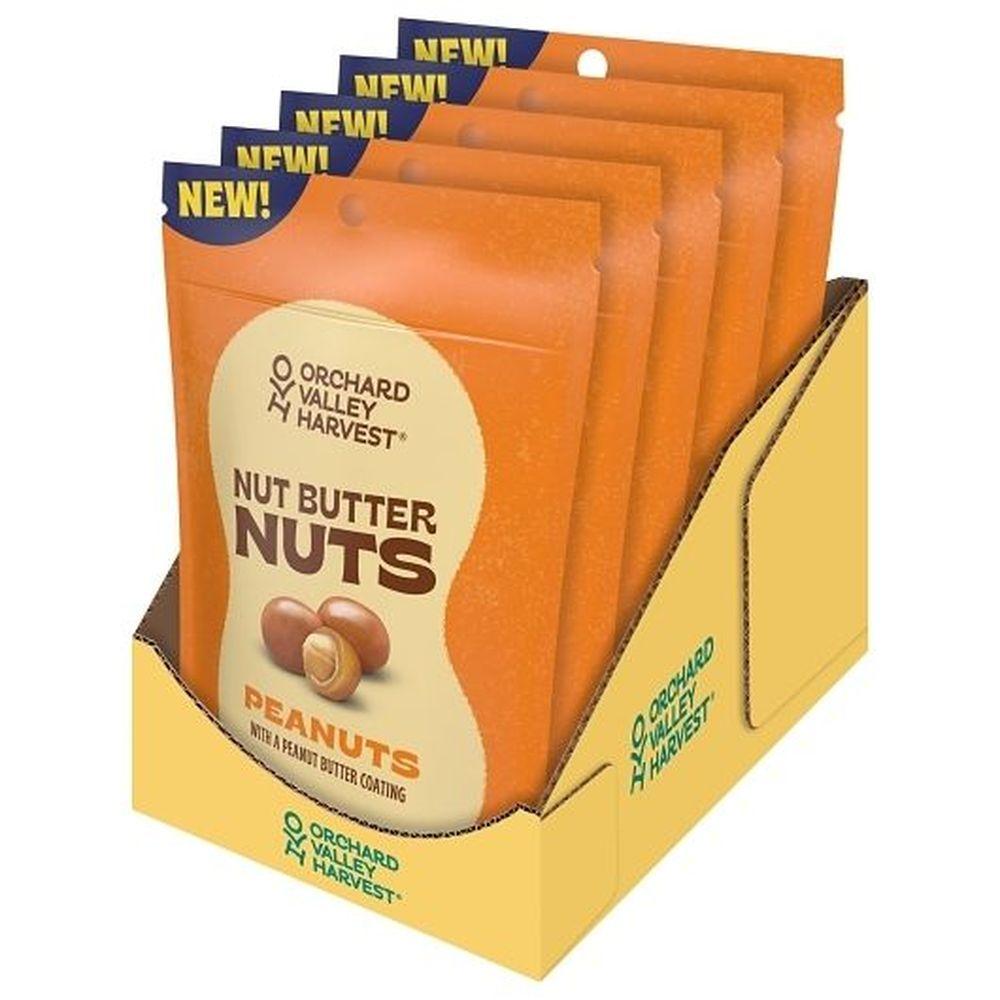 Product gallery 953354844