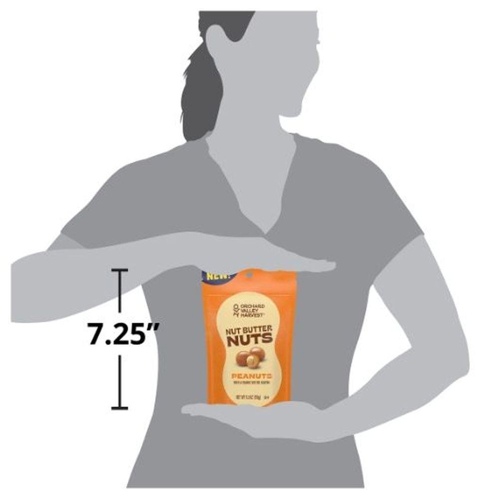 Product gallery 170666010