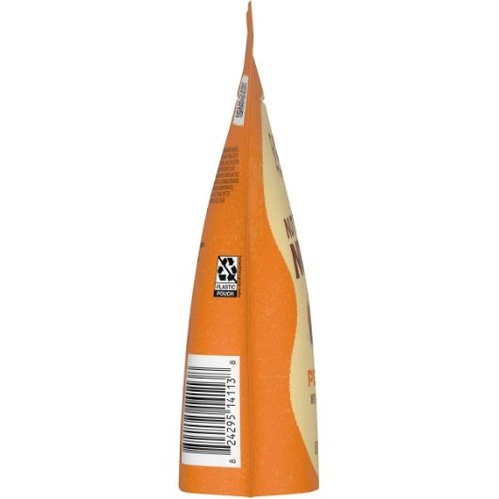 Product gallery 258310996