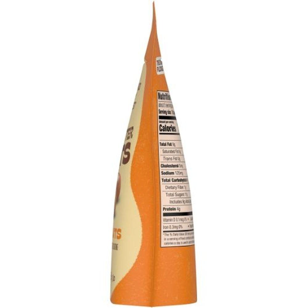 Product gallery 529908769