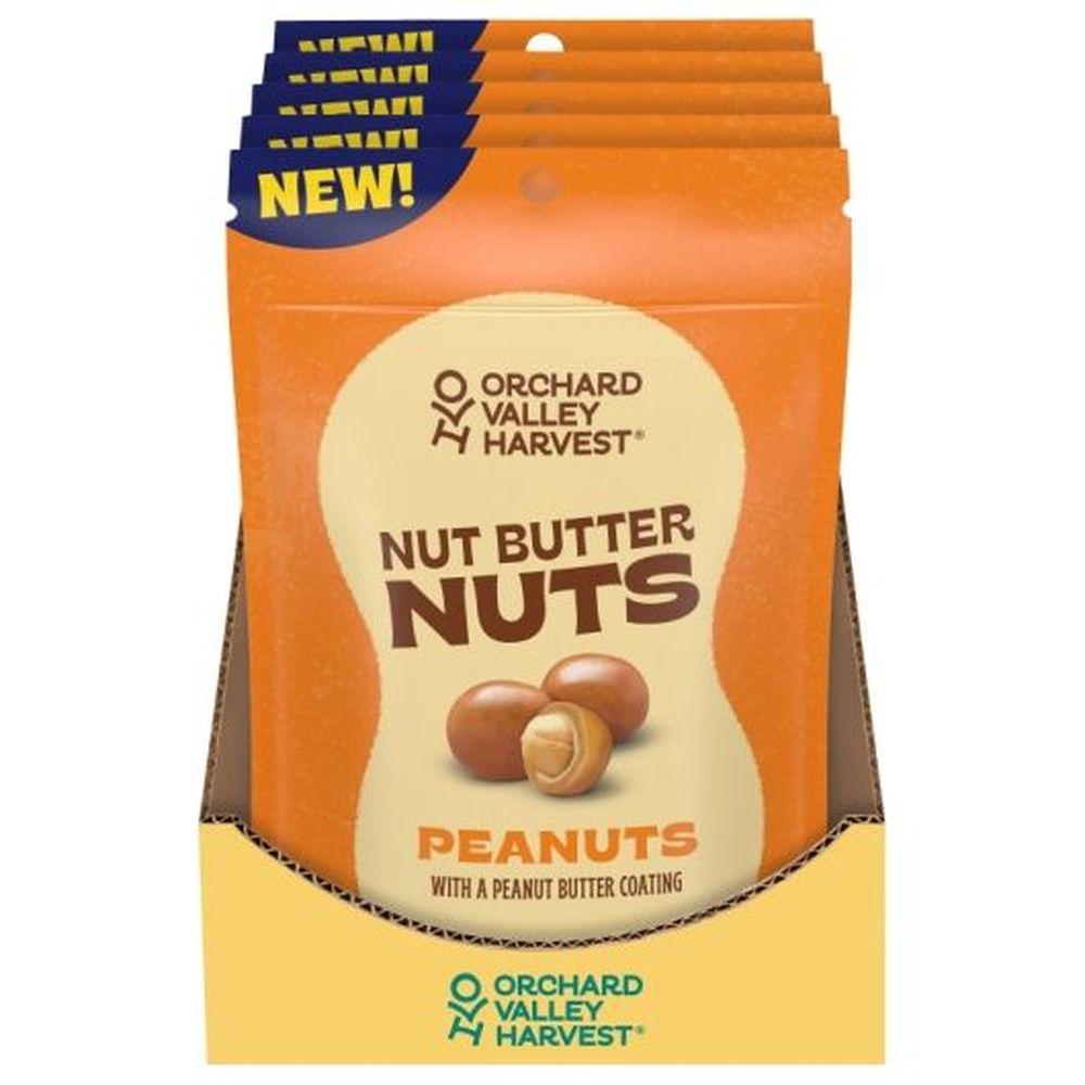 Product gallery 615010688