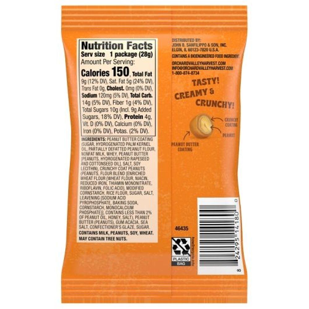 Product gallery 792015993