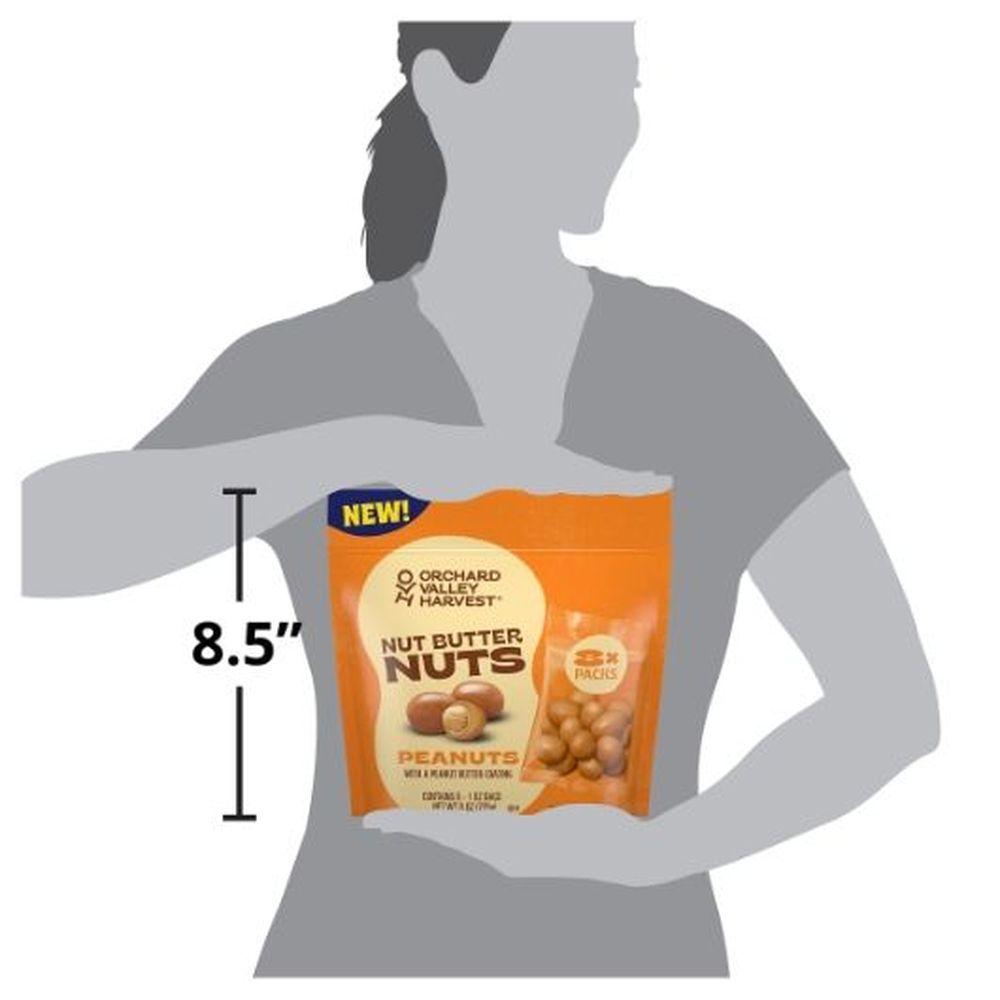 Product gallery 693028073