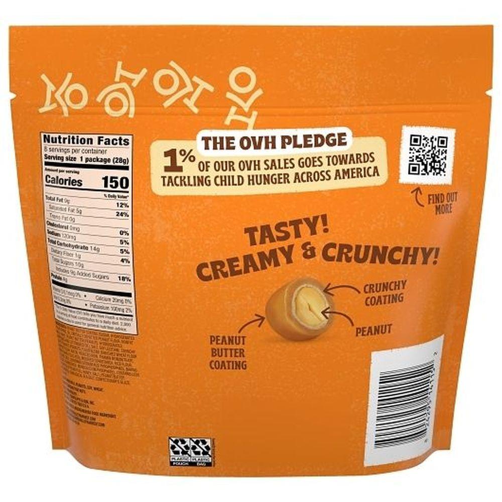 Product gallery 57675243