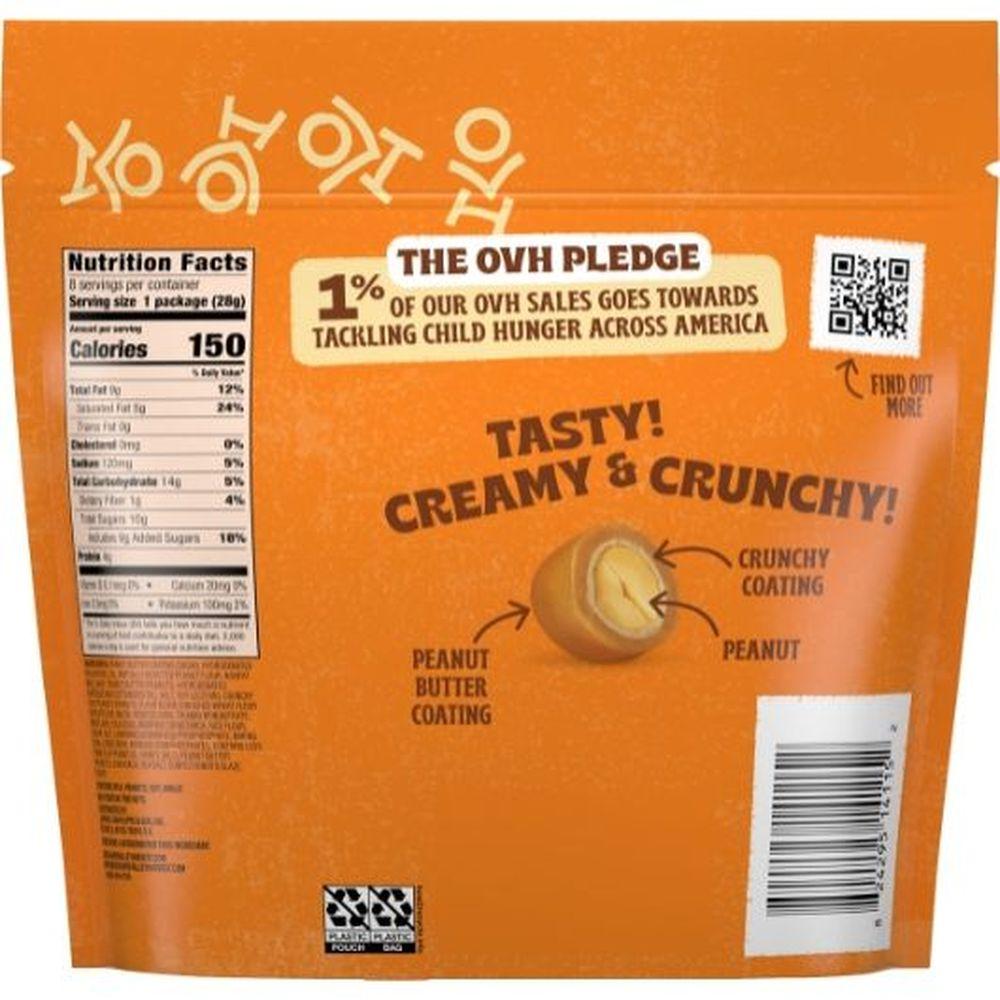 Product gallery 834675438