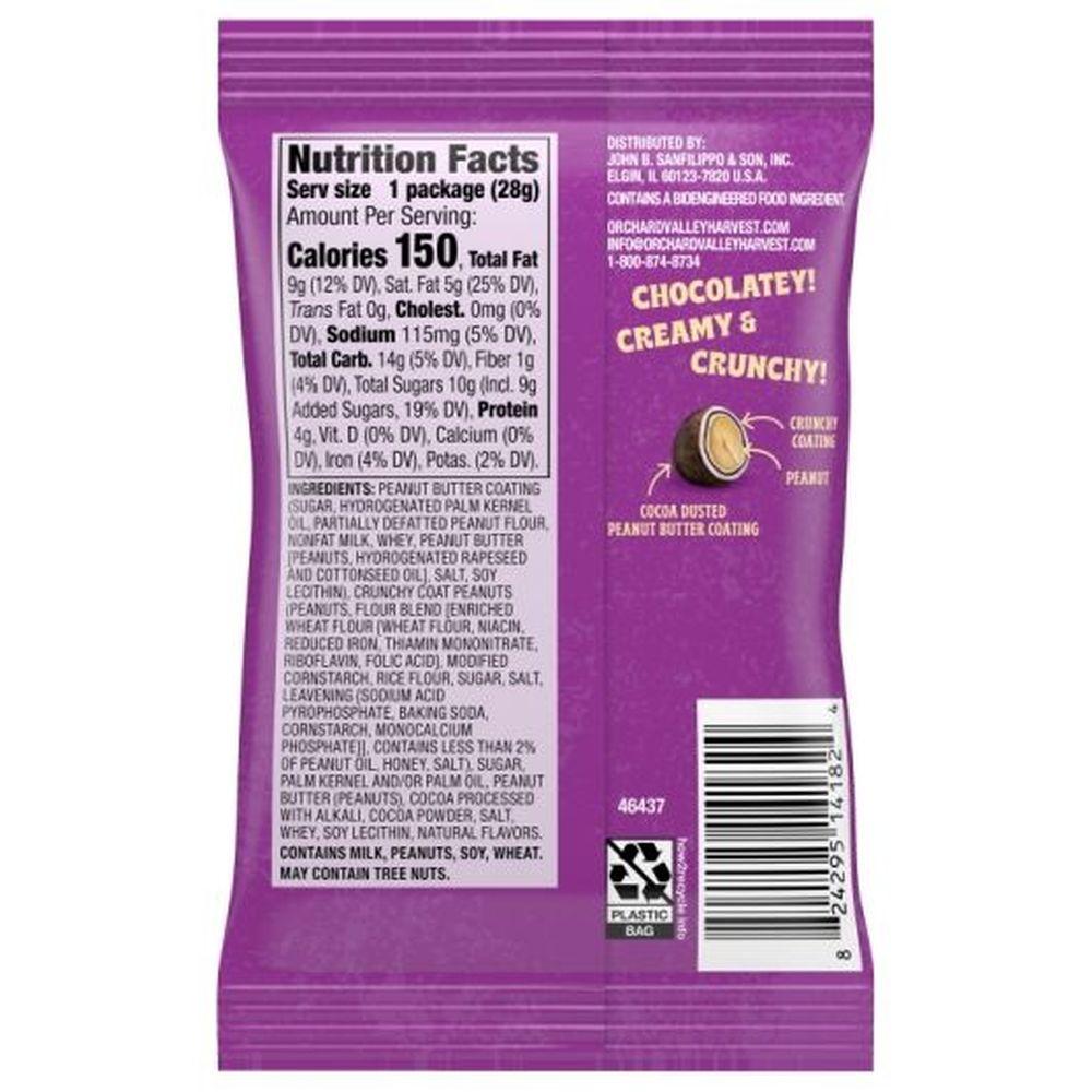 Product gallery 590878881