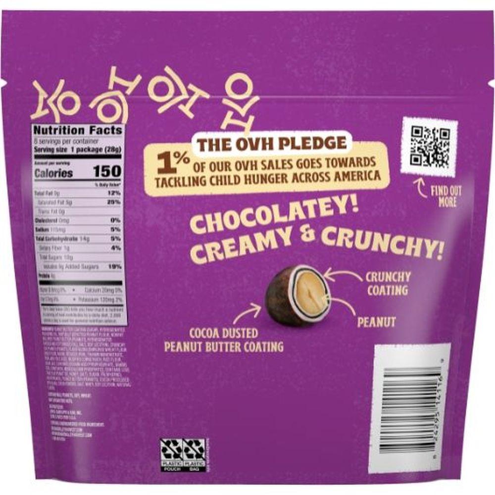 Product gallery 356887882