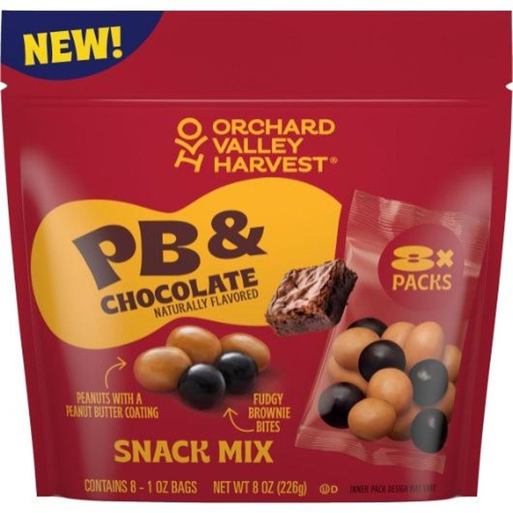 Product gallery 411562104