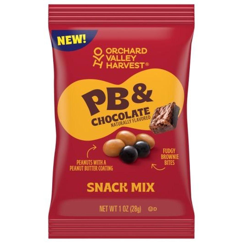 Product gallery 578034885