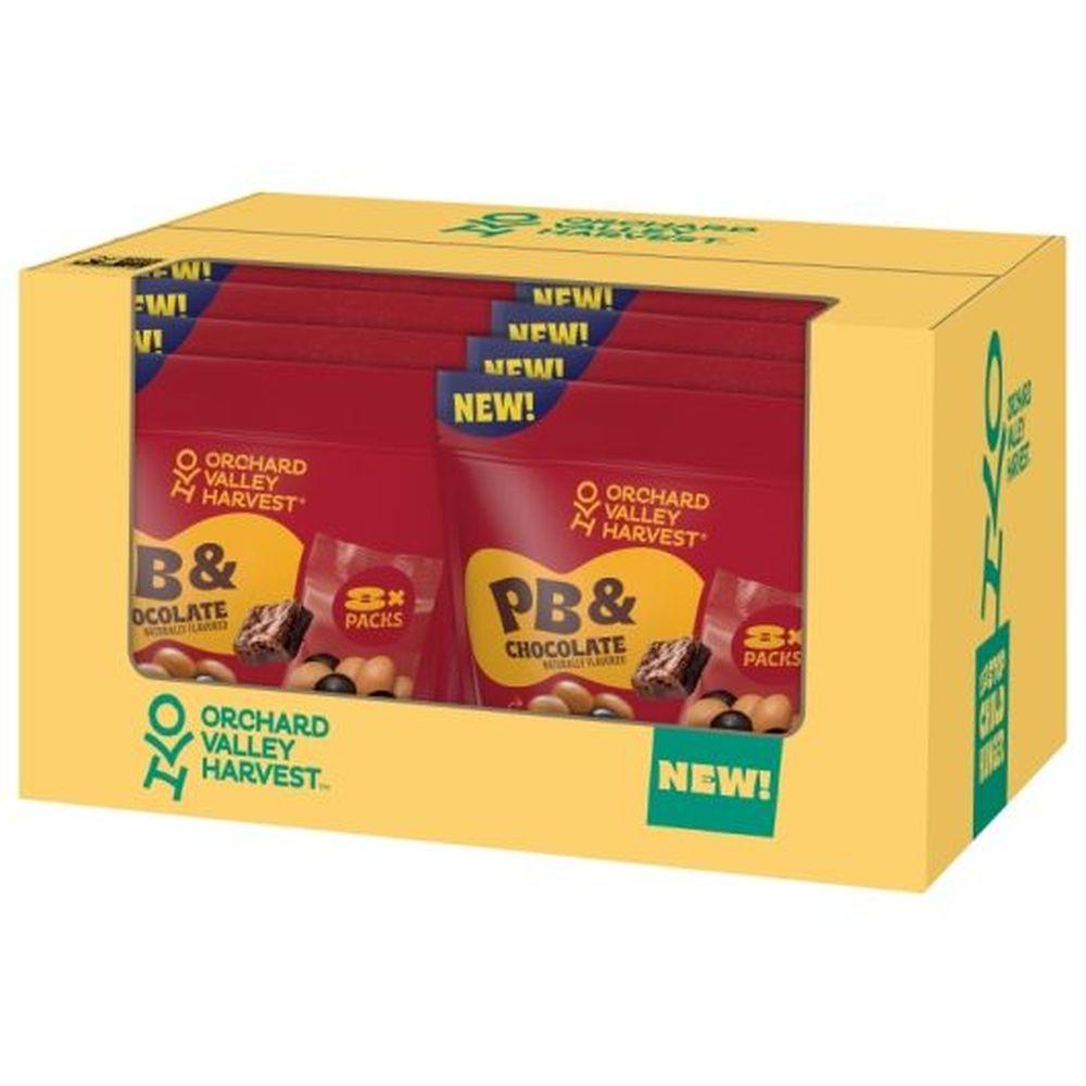 Product gallery 848124226