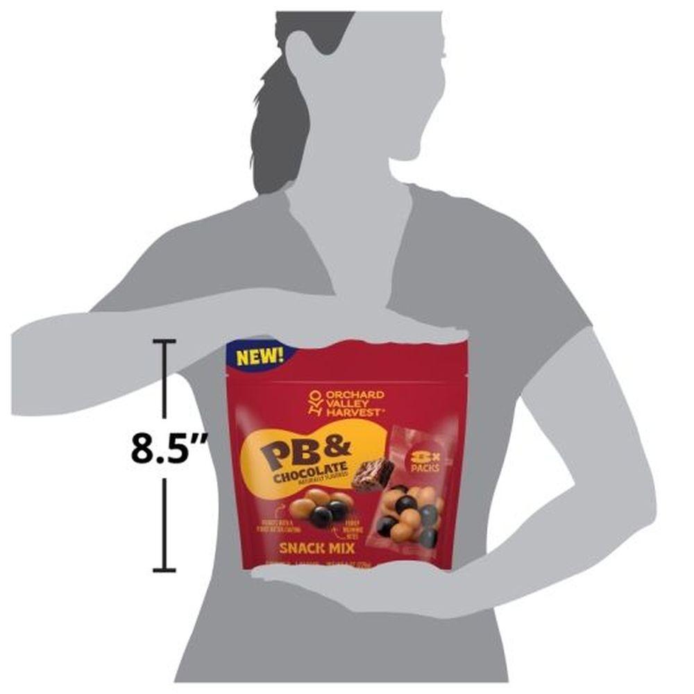 Product gallery 628306701