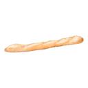 Boulart French Baguette -- 22 per case.