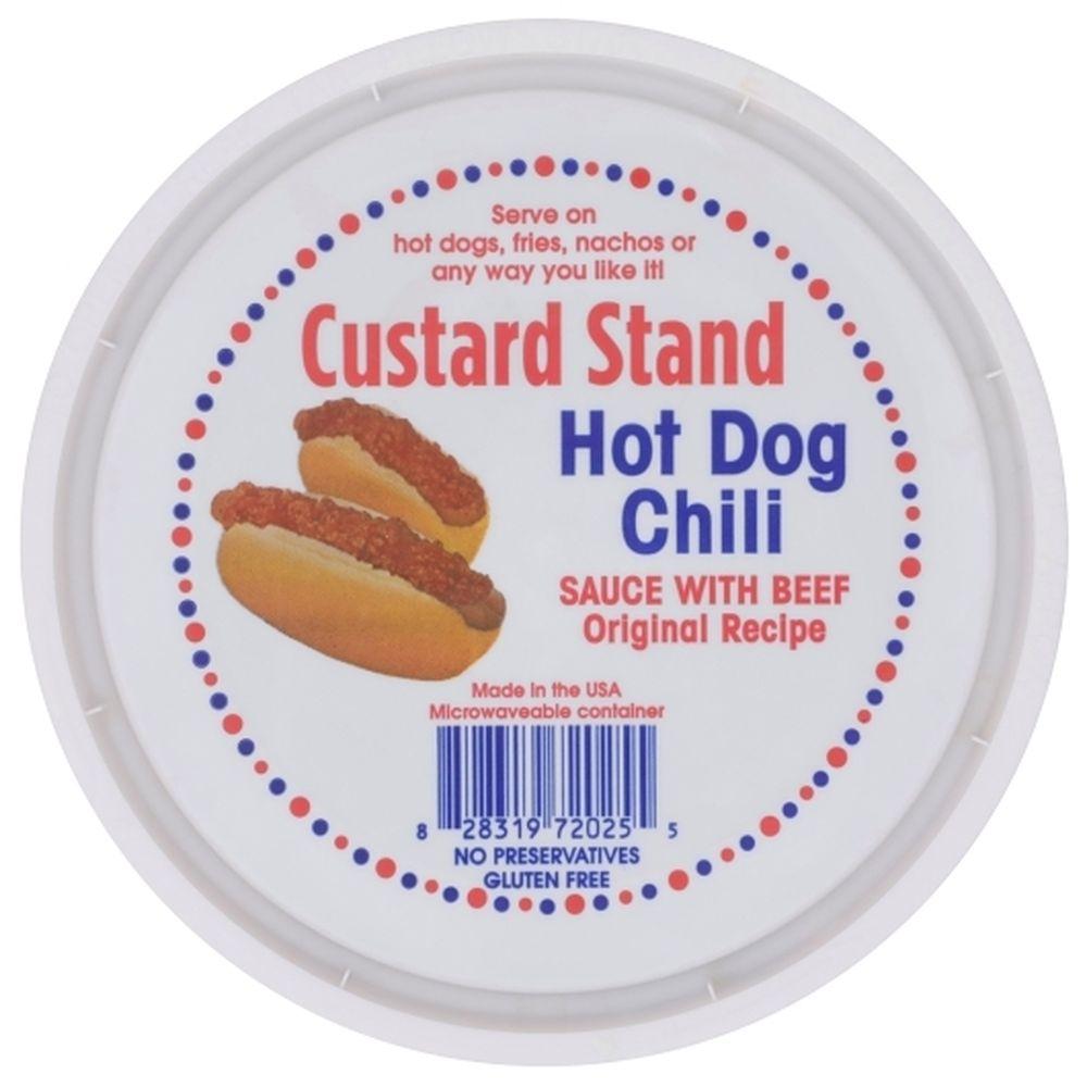 Product gallery 101391286