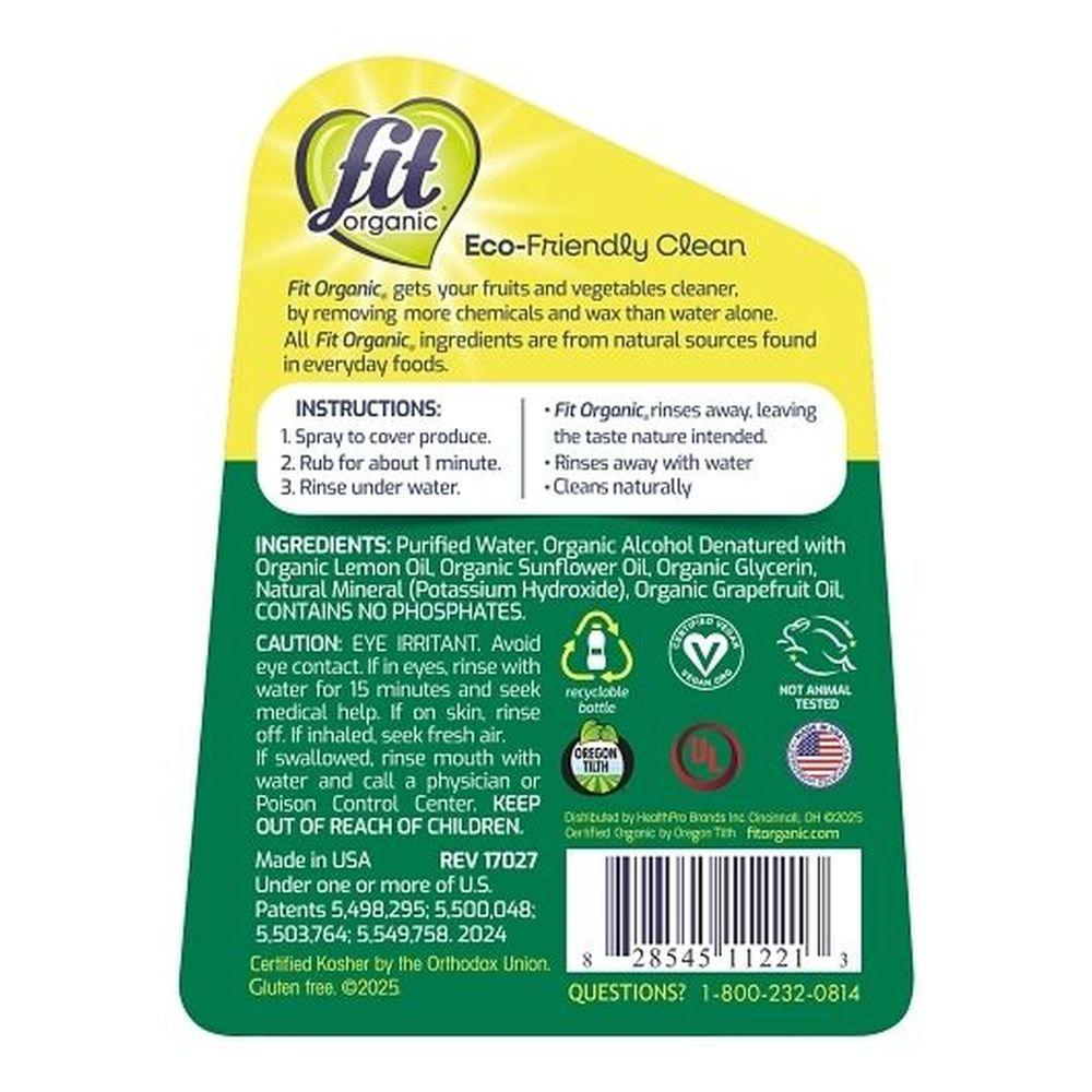 Product gallery 884947805