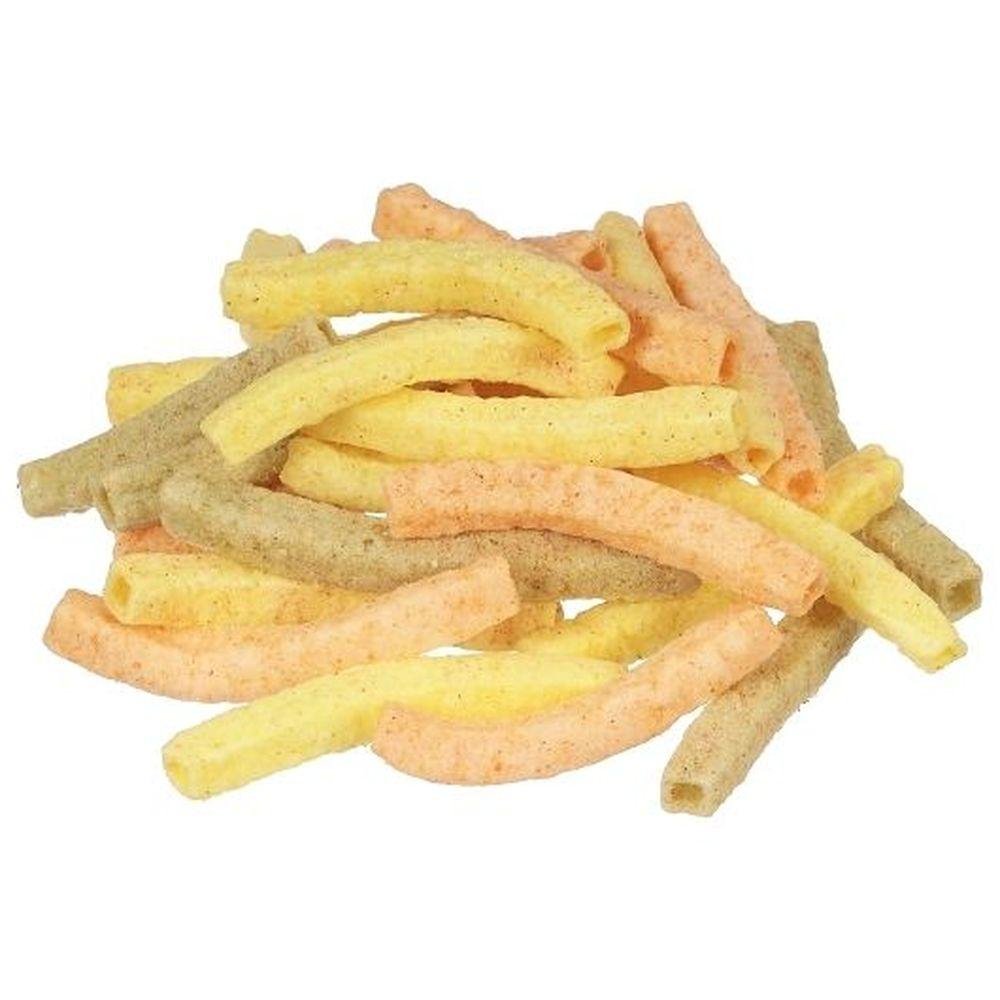 Product gallery 220958253