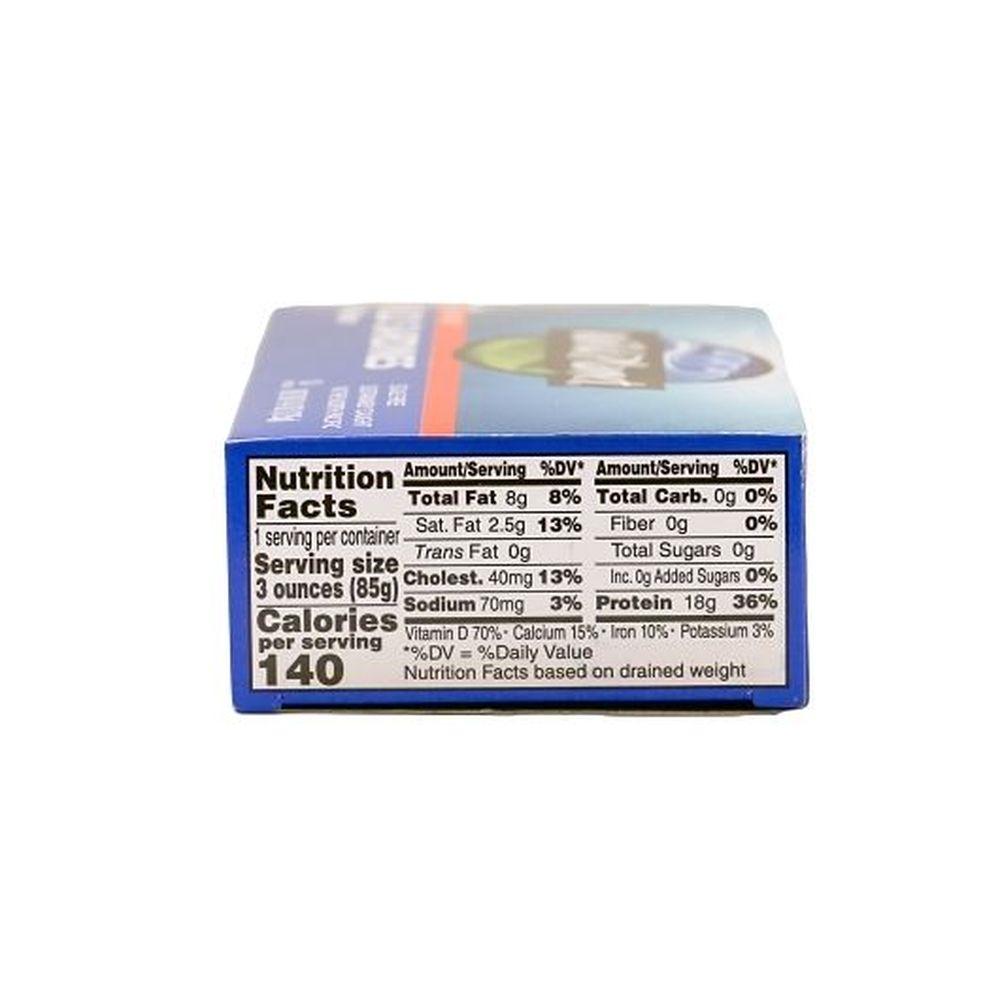 Product gallery 830414342