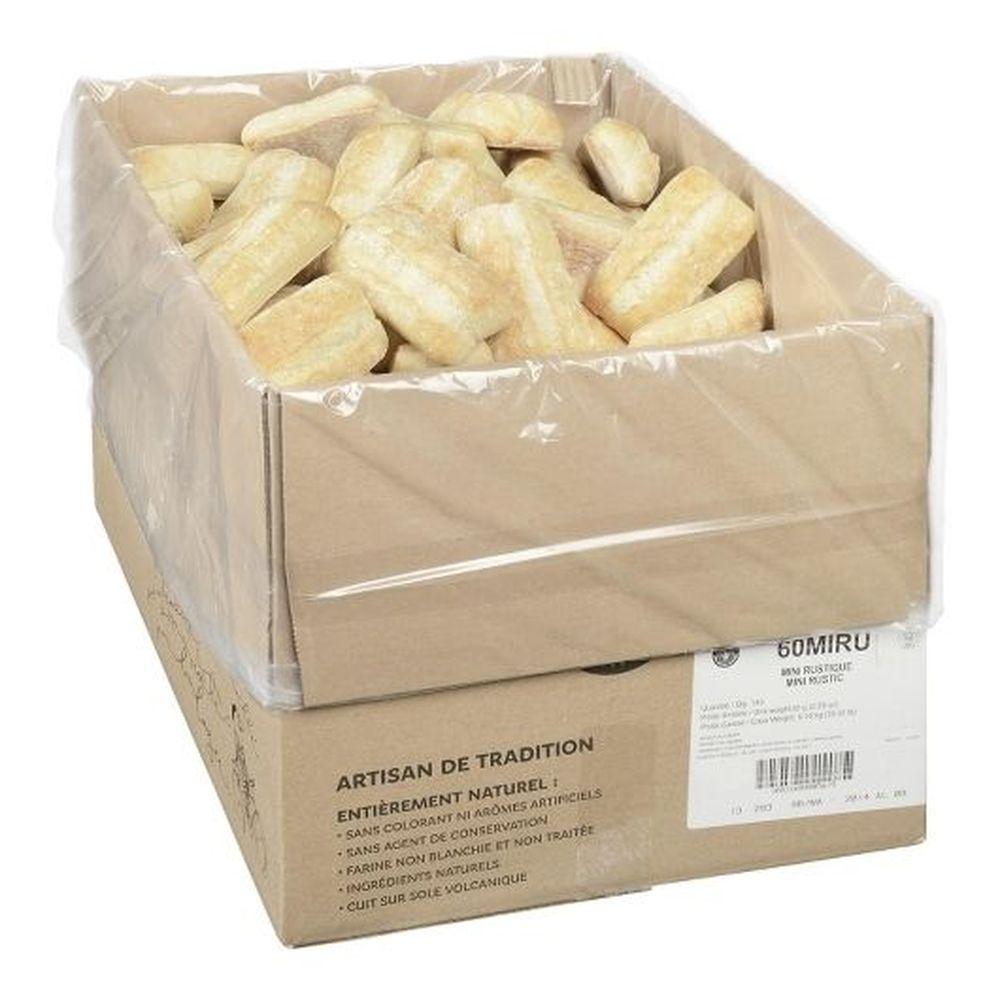 Product gallery 914078280