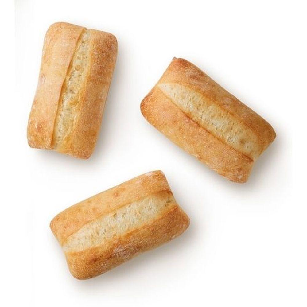 Product gallery 914611309