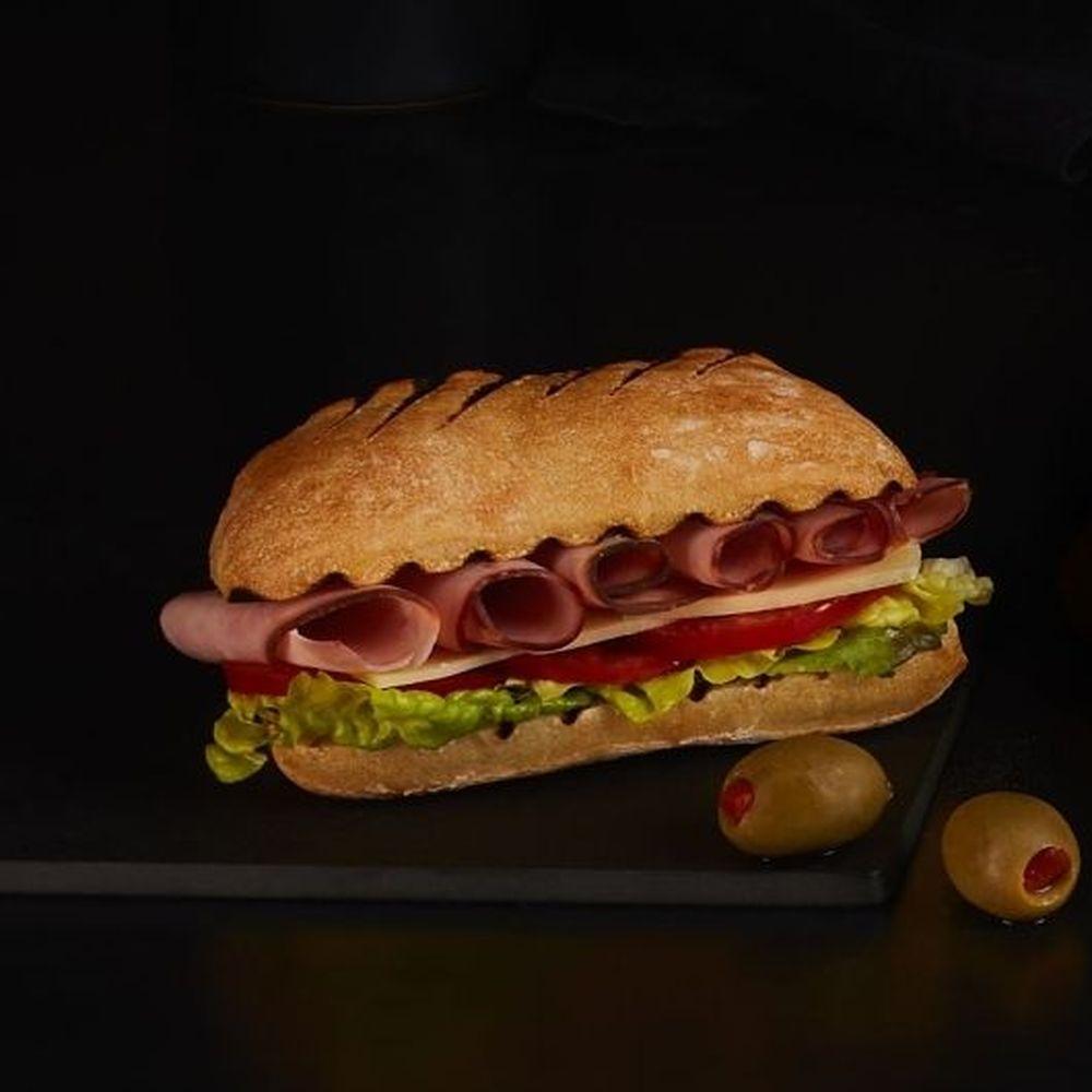 Product gallery 592589656