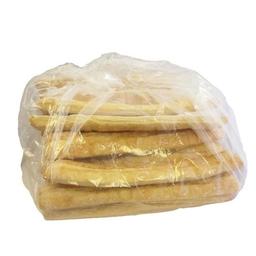 Product thumb gallery 991449973