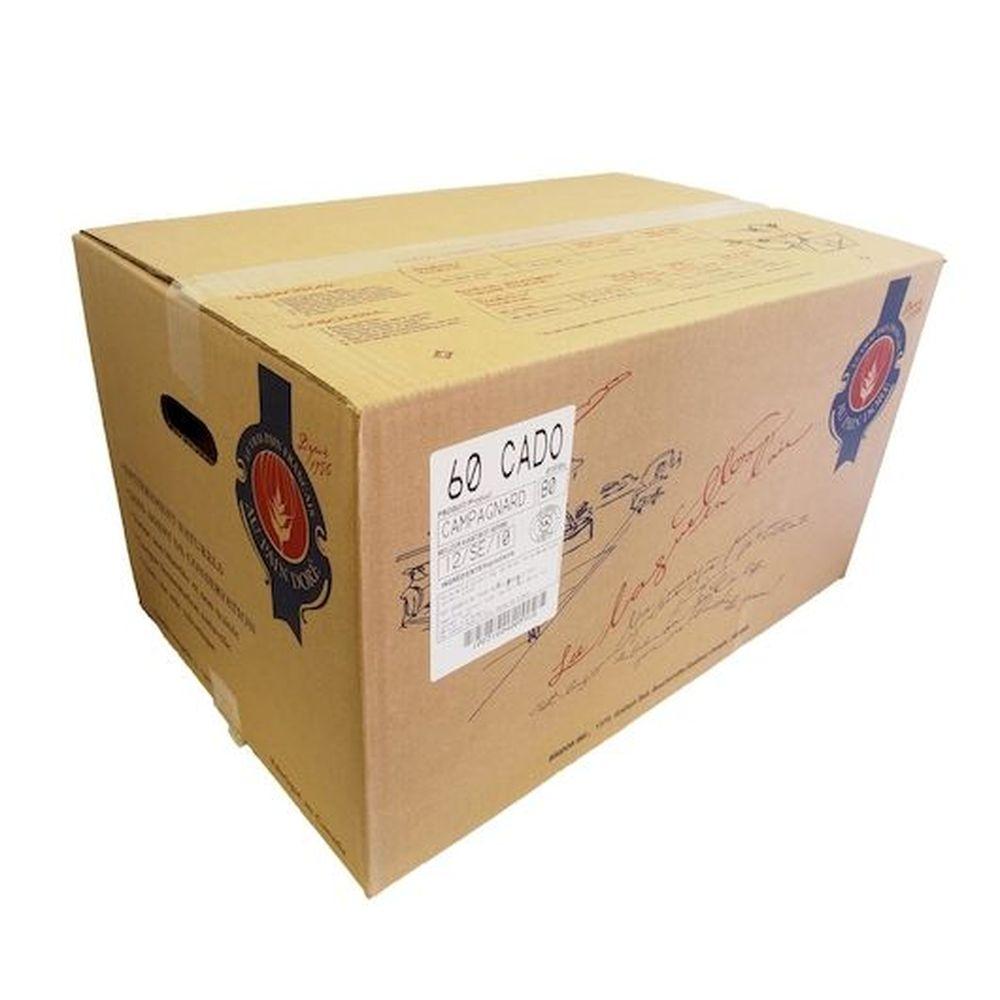 Product gallery 212972910