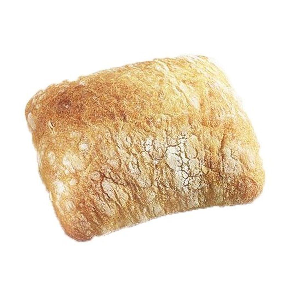 Product gallery 726580871