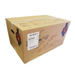 Product thumb gallery 181348659