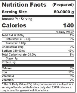 Product thumb gallery 121652339