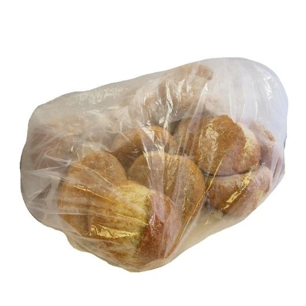 Product gallery 188243034