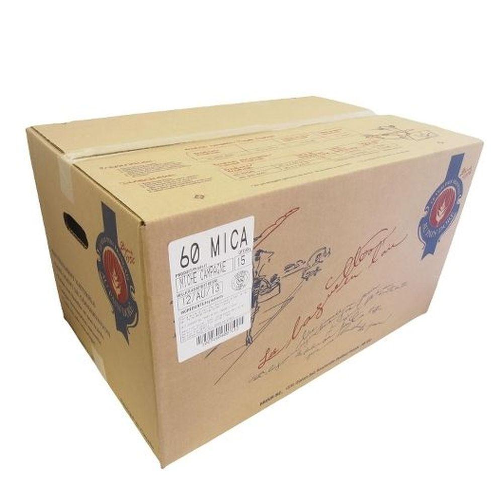 Product gallery 413443227