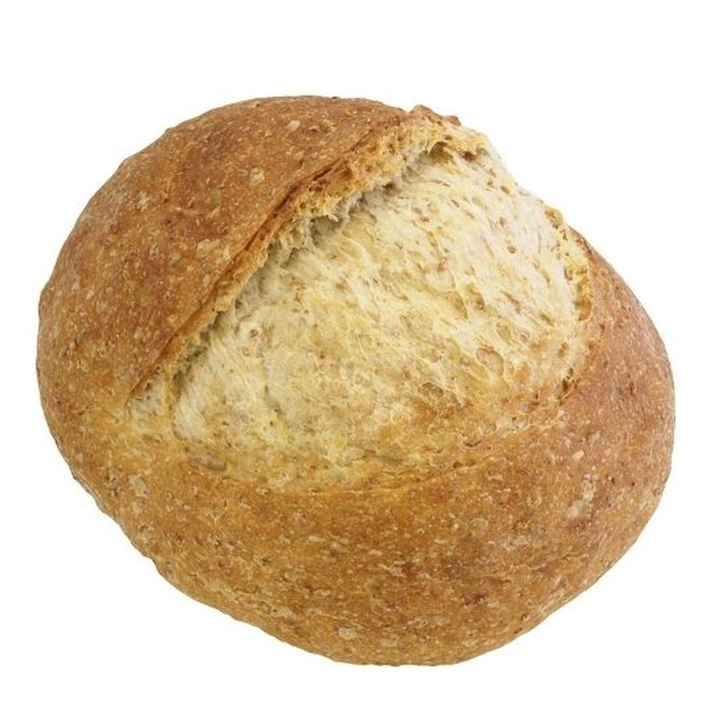 Product gallery 440987486