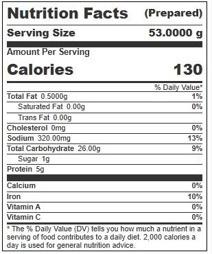 Product gallery 16528527