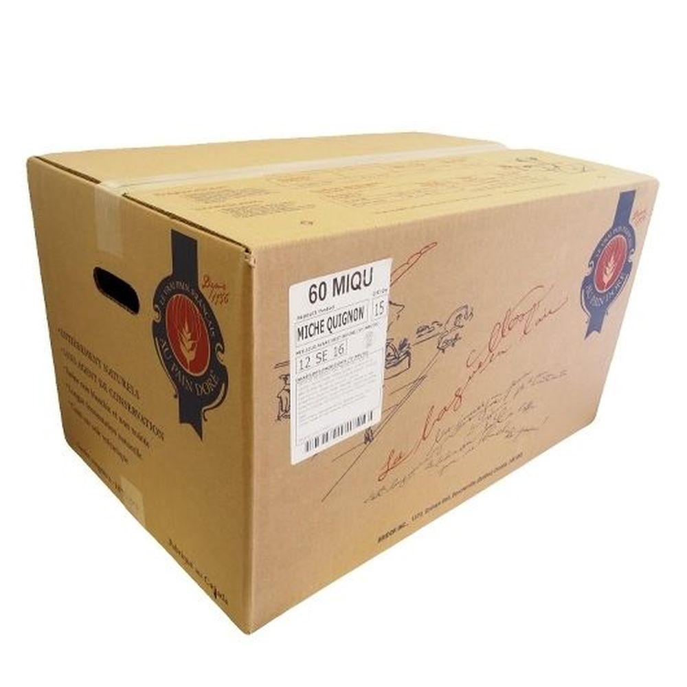 Product gallery 240140325