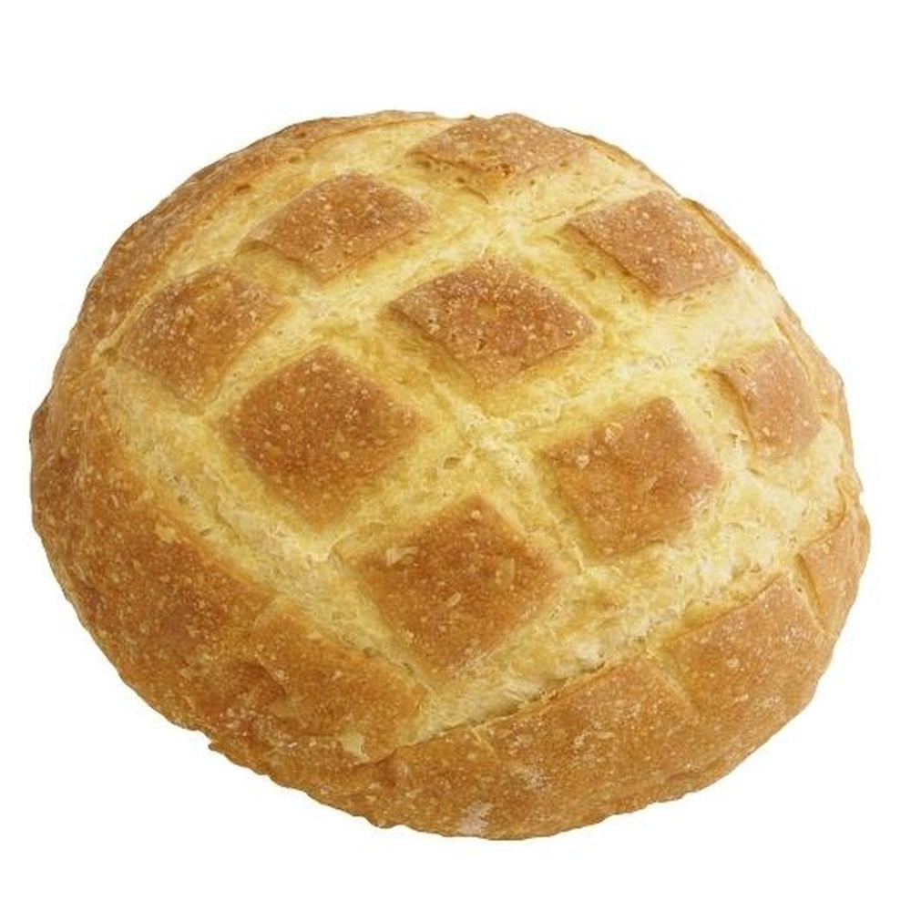 Product gallery 451940999