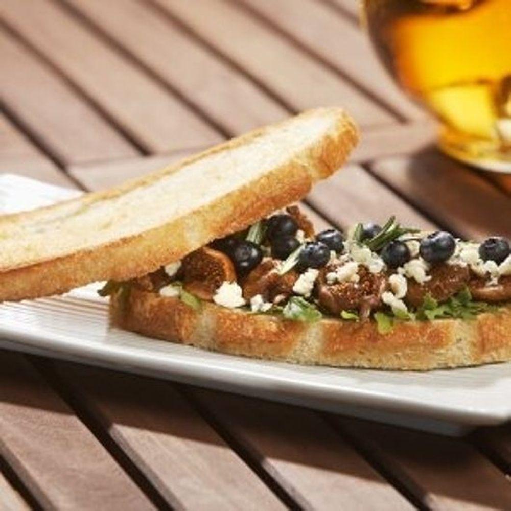 Product gallery 679568093