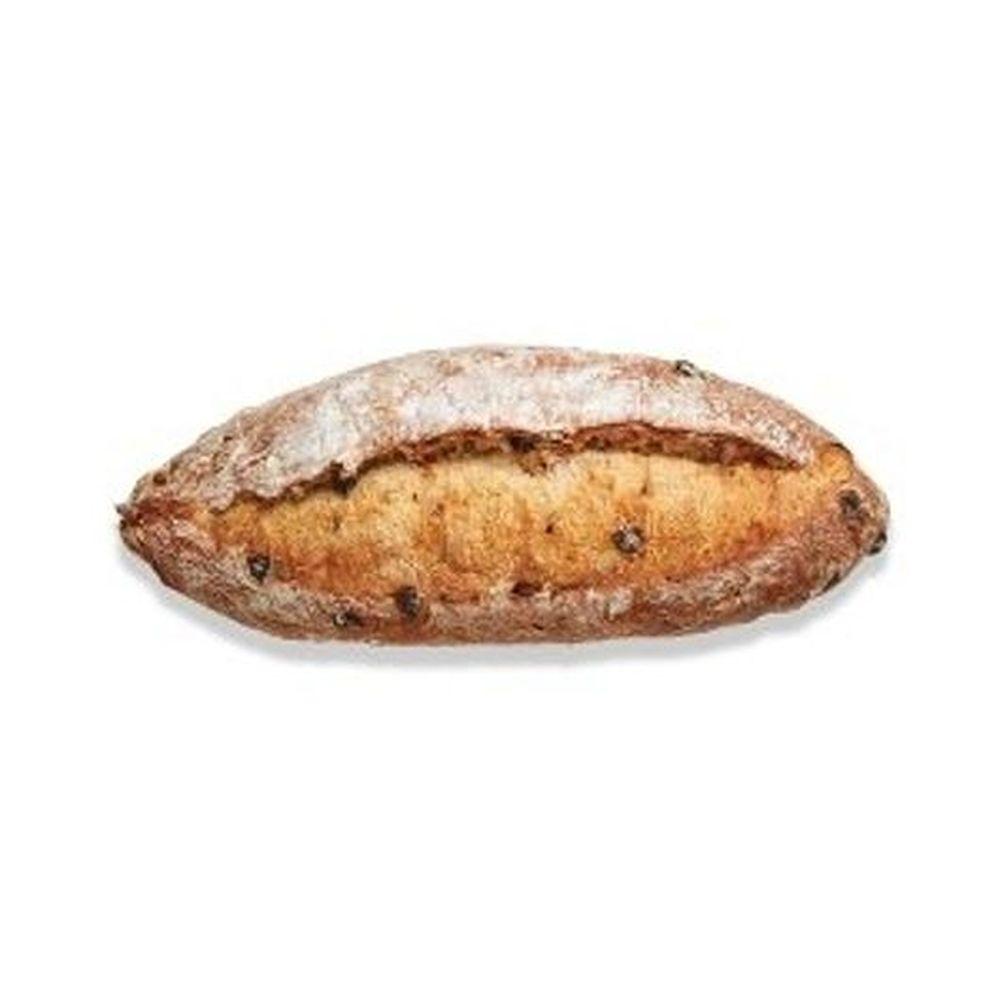 Product gallery 276744195