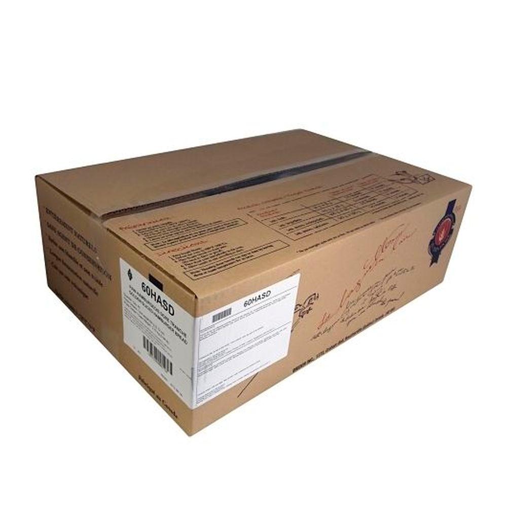 Product gallery 570516173