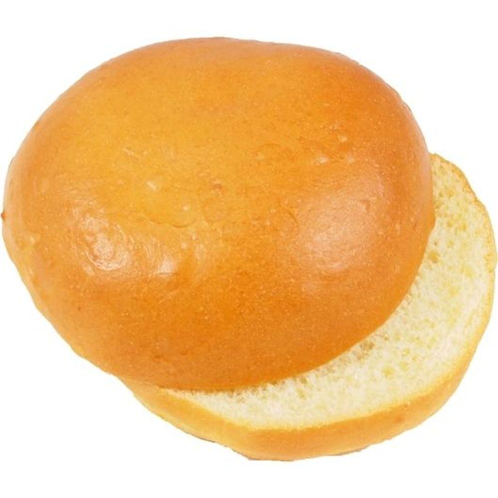 Product gallery 757613214