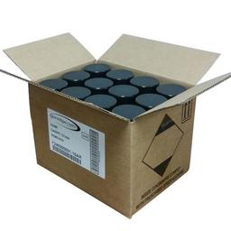 Product thumb gallery 869533832