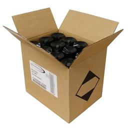 Product thumb gallery 961276196