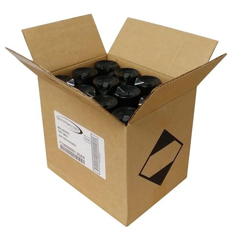 Product gallery 961276196