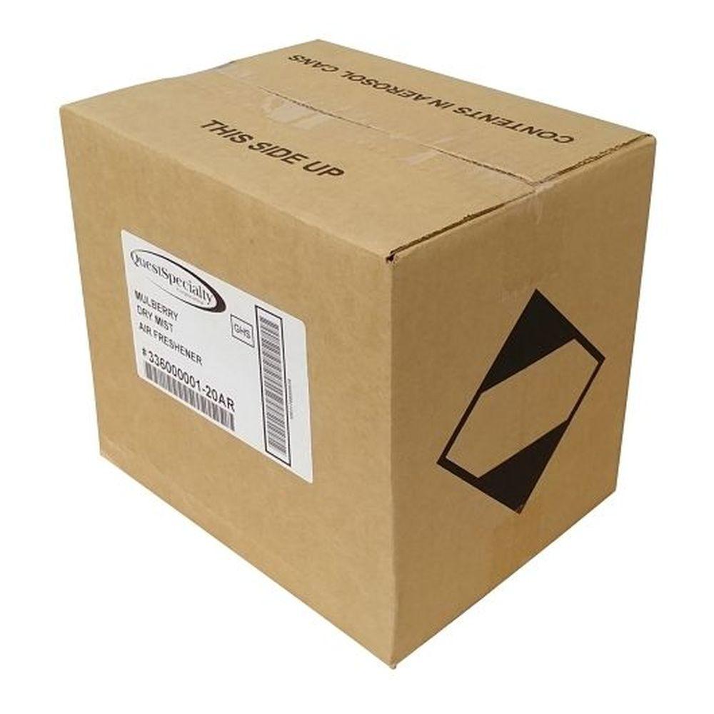 Product gallery 39381175