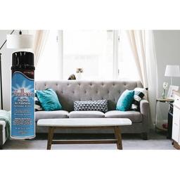 Product thumb gallery 804926299