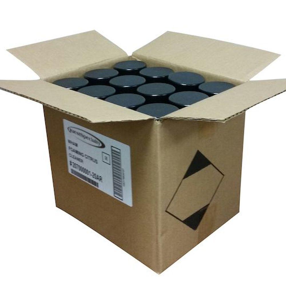 Product gallery 215356456