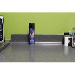 Product thumb gallery 113847449