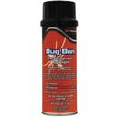 Personal Insect Repellant