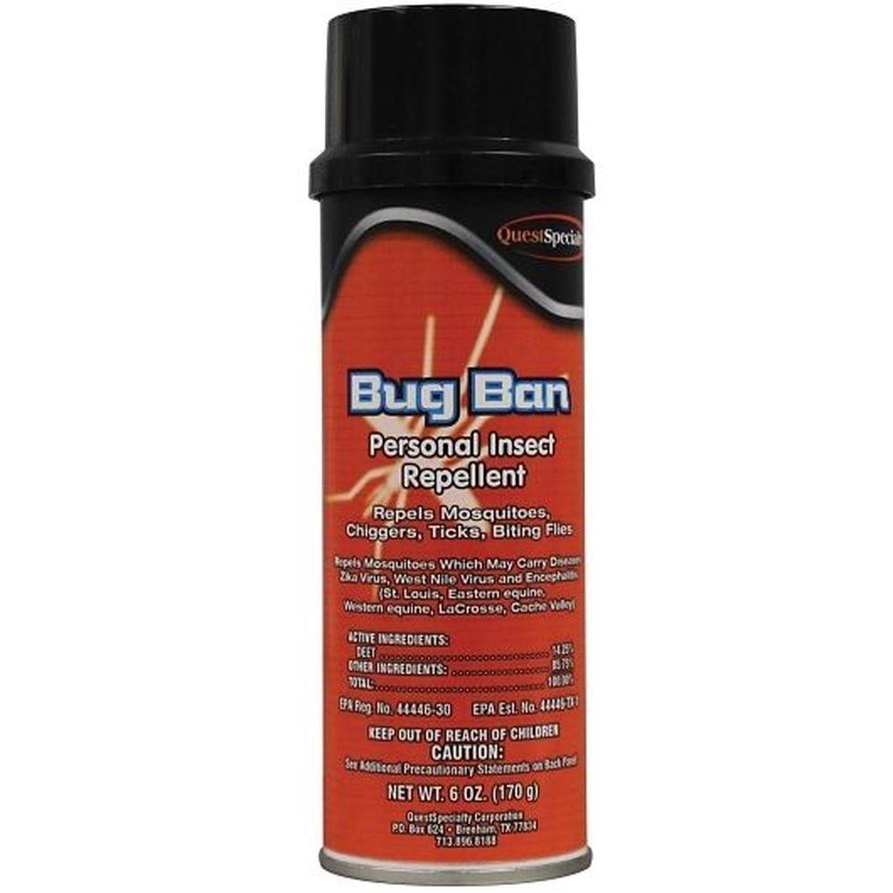 Product gallery 643379674