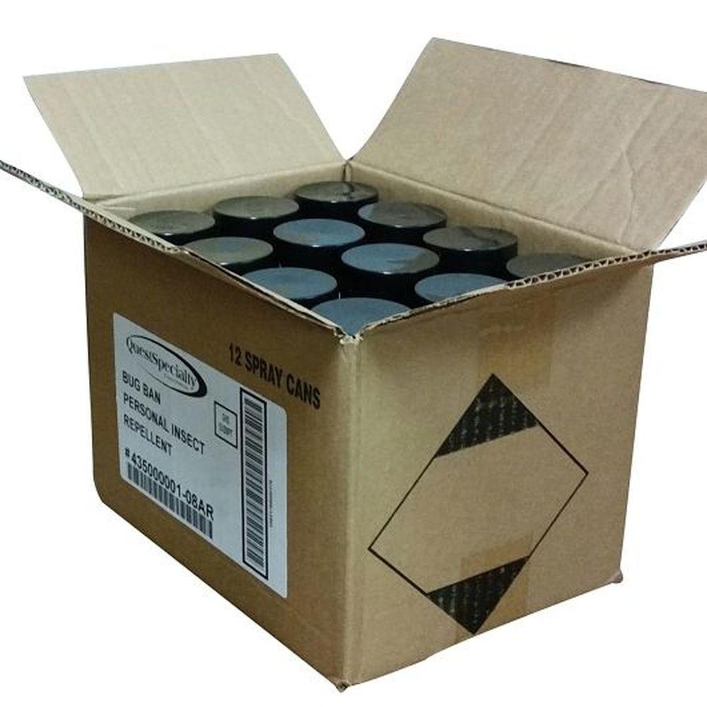 Product gallery 665457709